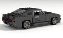 gi60sec_ford_mustang_1967_shelby_elanor_02.png