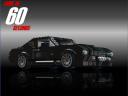 gi60sec_ford_mustang_1967_shelby_elanor_06.jpg