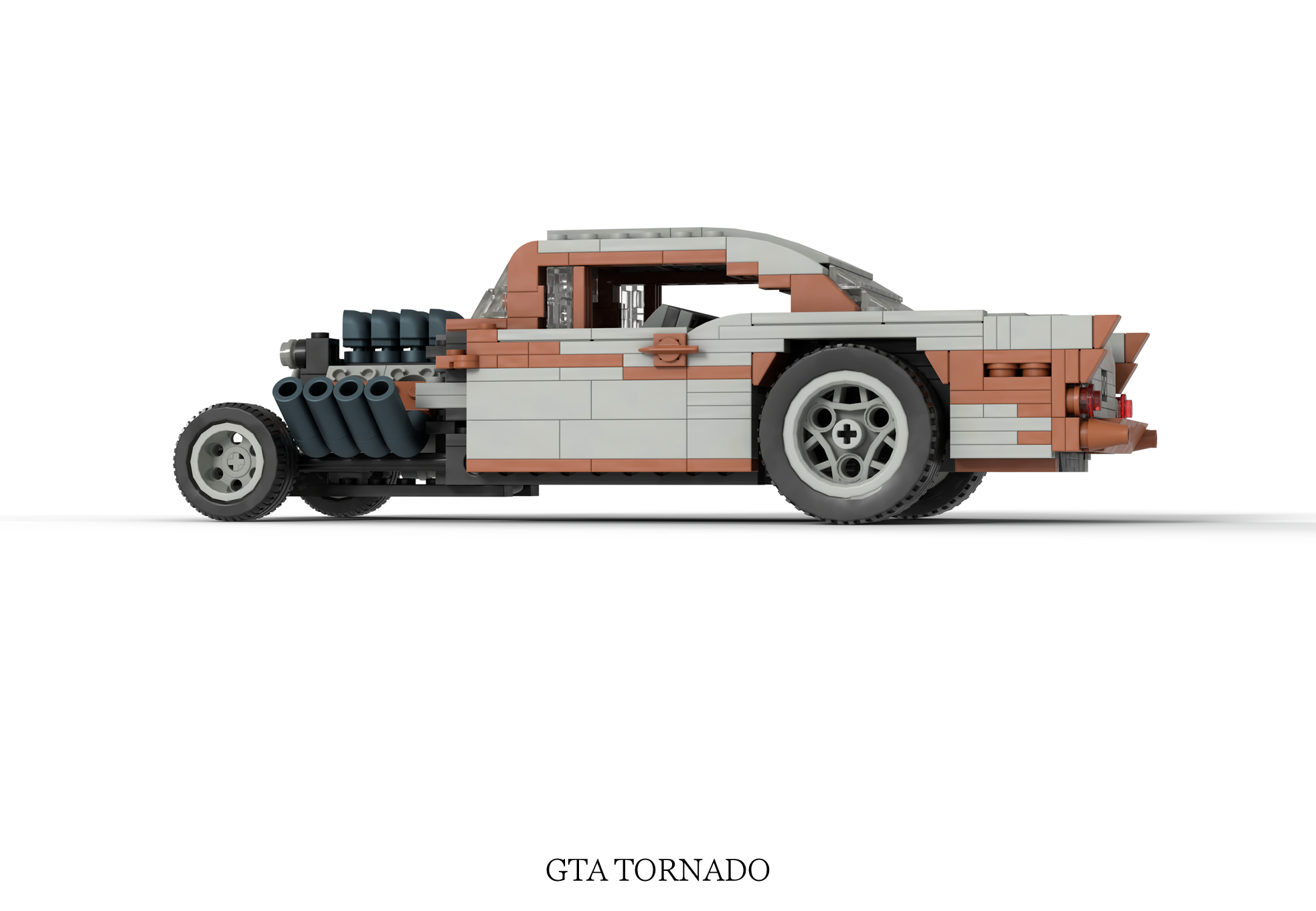 gta_tornado_rat_rod_05.png