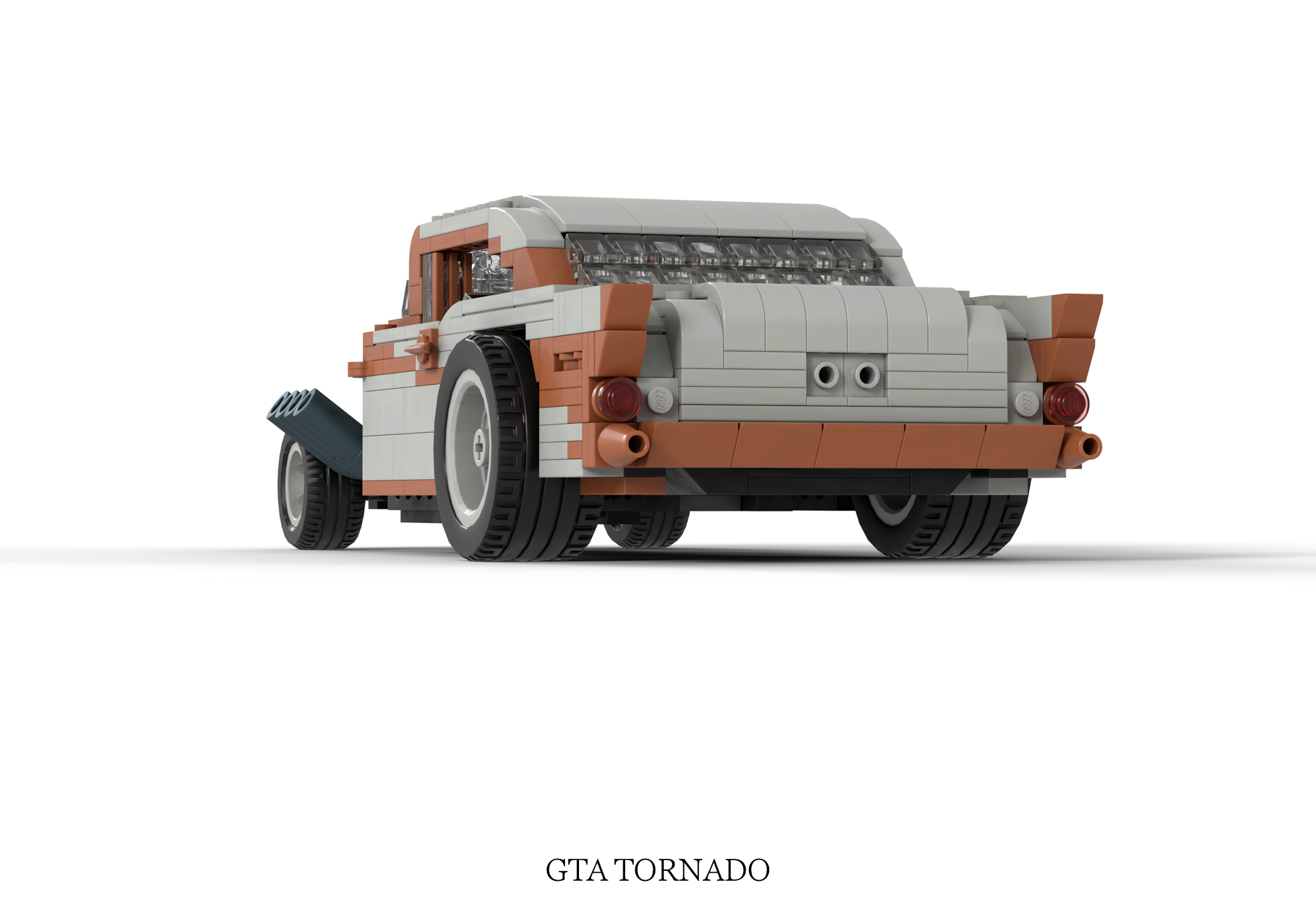 gta_tornado_rat_rod_07.png