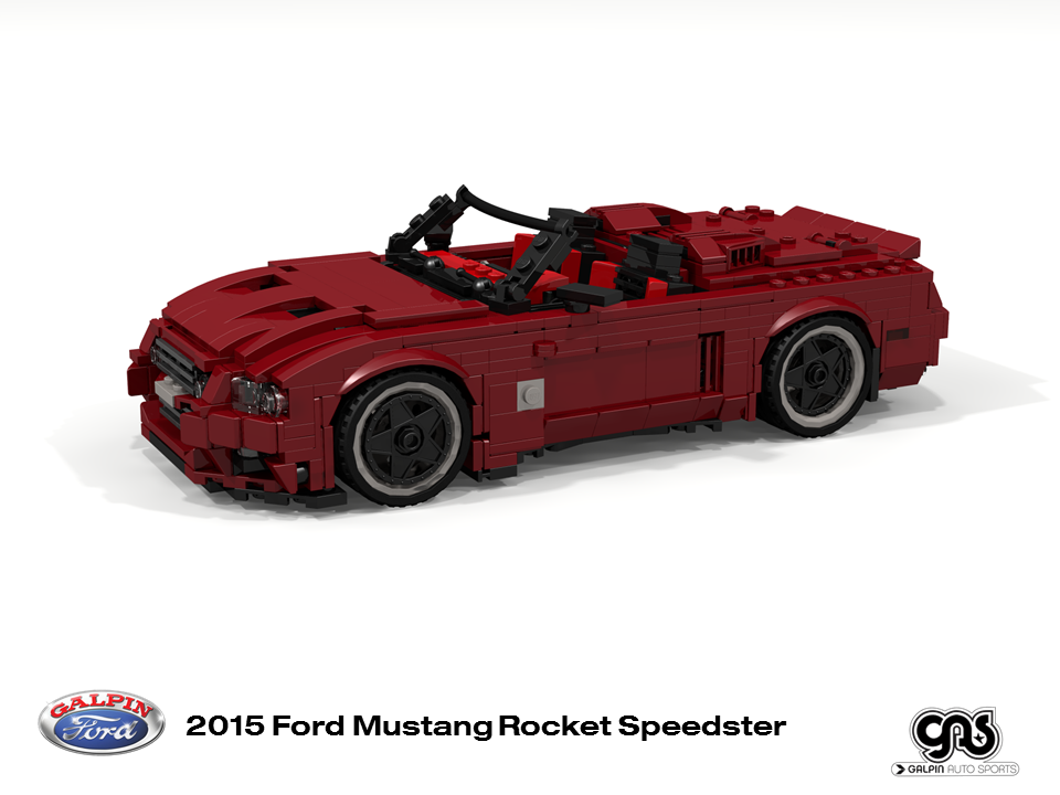 galpin-fisker_rocket_convertible_01.png