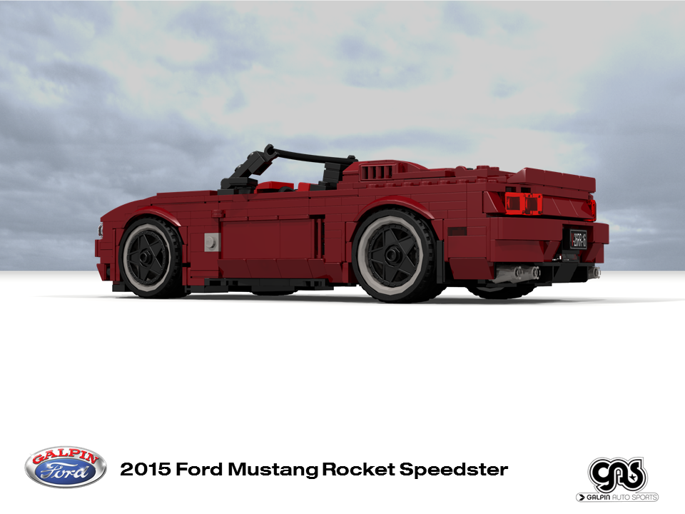 galpin-fisker_rocket_convertible_02.png
