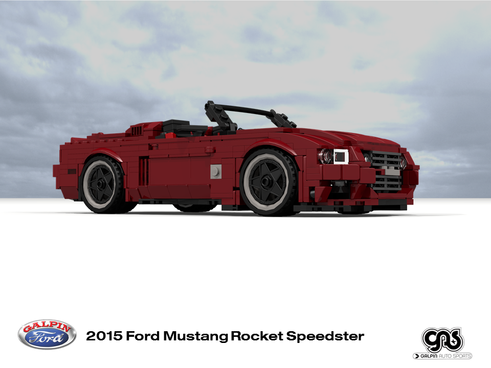 galpin-fisker_rocket_convertible_03.png