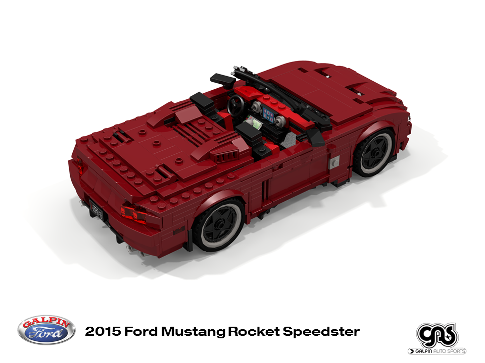 galpin-fisker_rocket_convertible_04.png