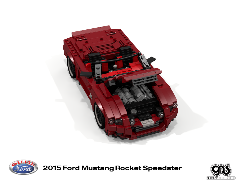 galpin-fisker_rocket_convertible_06.png