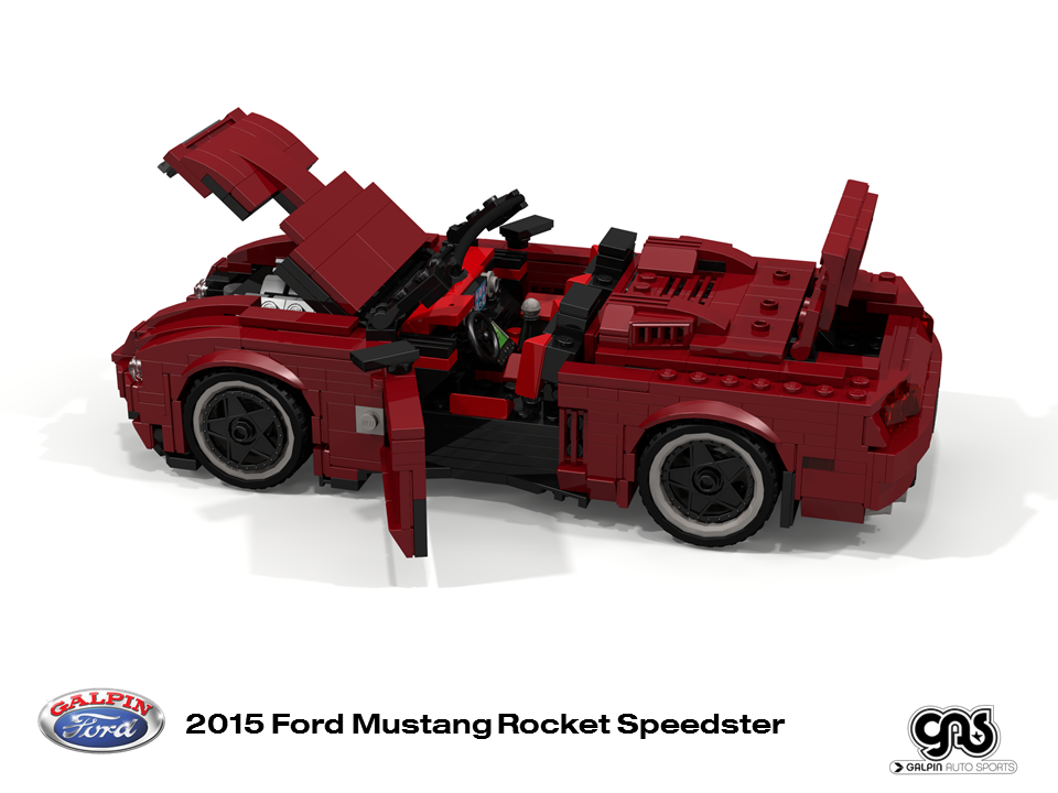 galpin-fisker_rocket_convertible_08.png