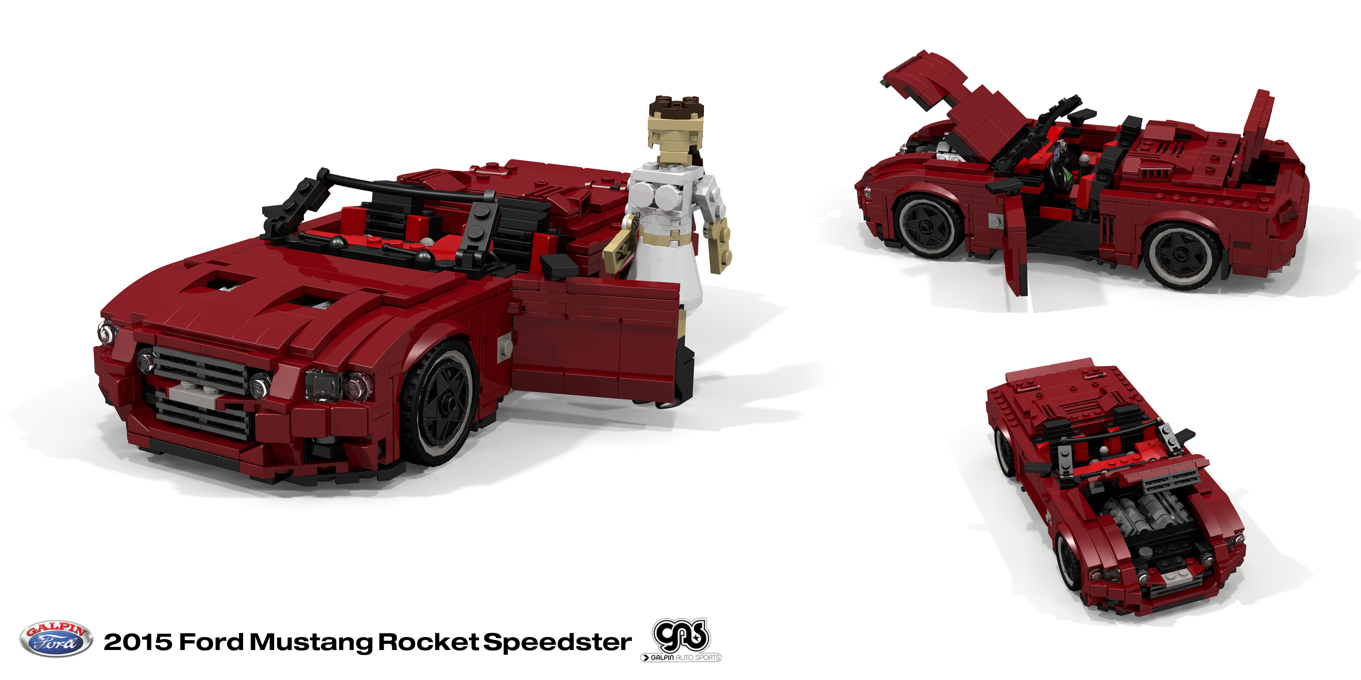galpin-fisker_rocket_convertible_09.png
