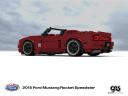 galpin-fisker_rocket_convertible_02.png