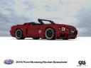 galpin-fisker_rocket_convertible_03.png