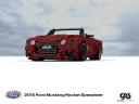 galpin-fisker_rocket_convertible_05.png