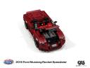 galpin-fisker_rocket_convertible_06.png