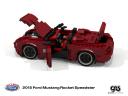 galpin-fisker_rocket_convertible_08.png
