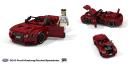 galpin-fisker_rocket_convertible_09.png