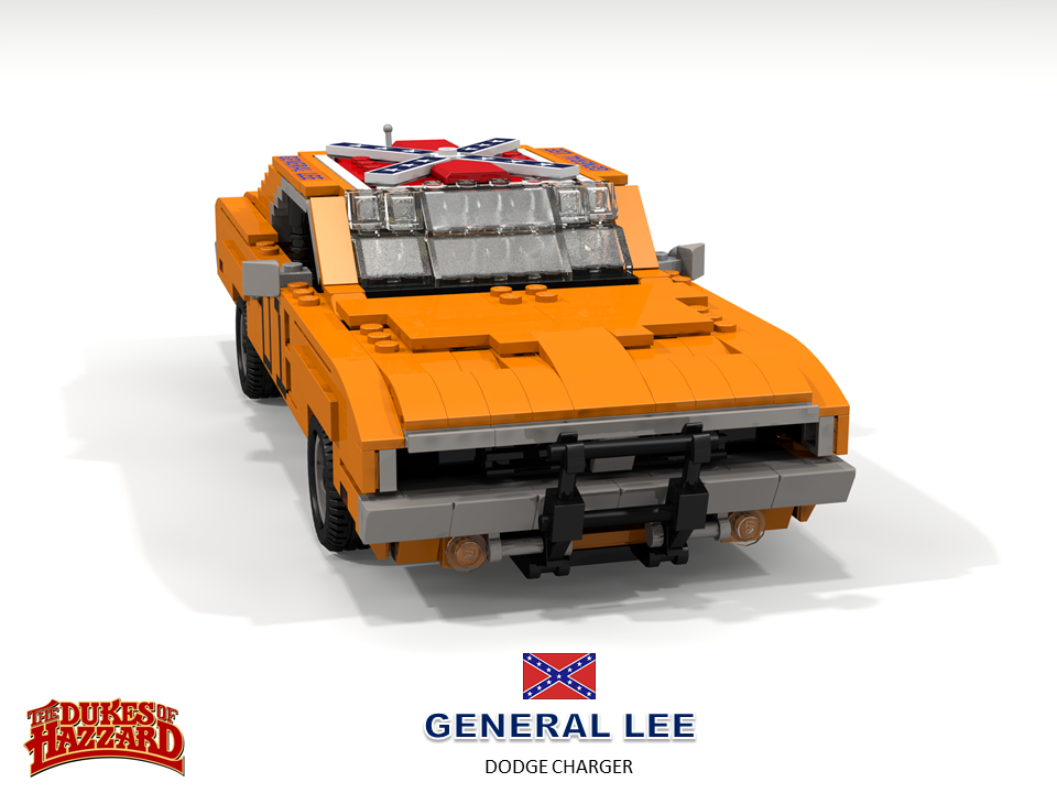 general_lee_-_dukes_of_hazzard_03.png