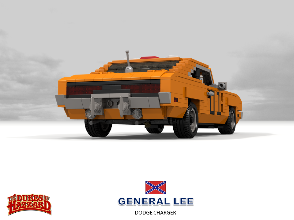 general_lee_-_dukes_of_hazzard_04.png