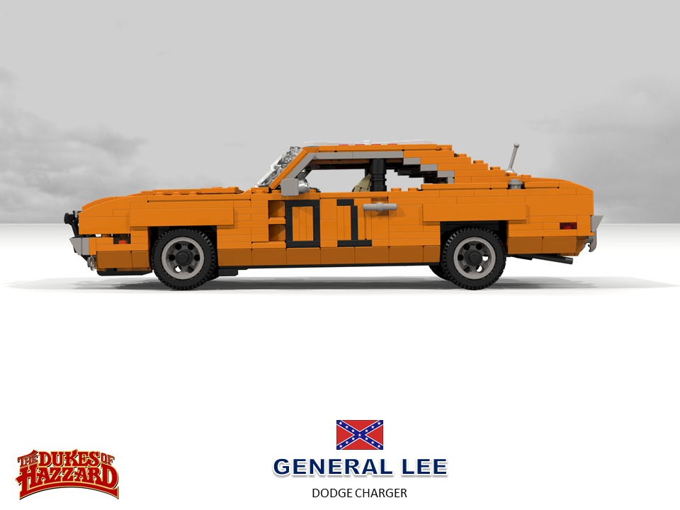 general_lee_-_dukes_of_hazzard_05.png