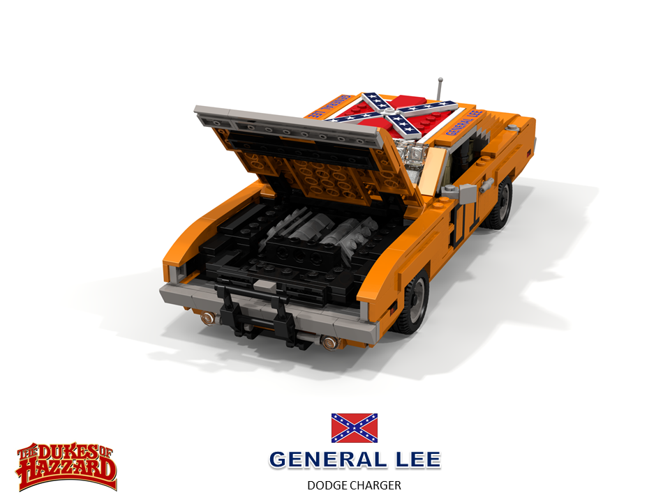 general_lee_-_dukes_of_hazzard_06.png