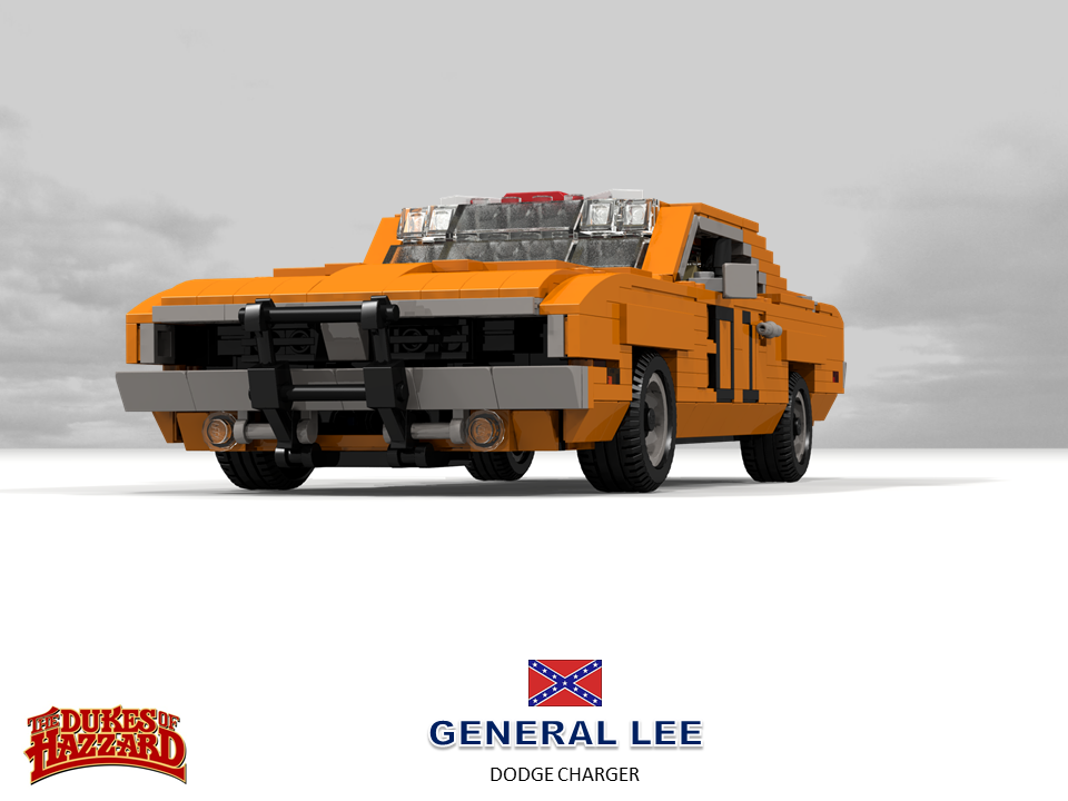 general_lee_-_dukes_of_hazzard_08.png