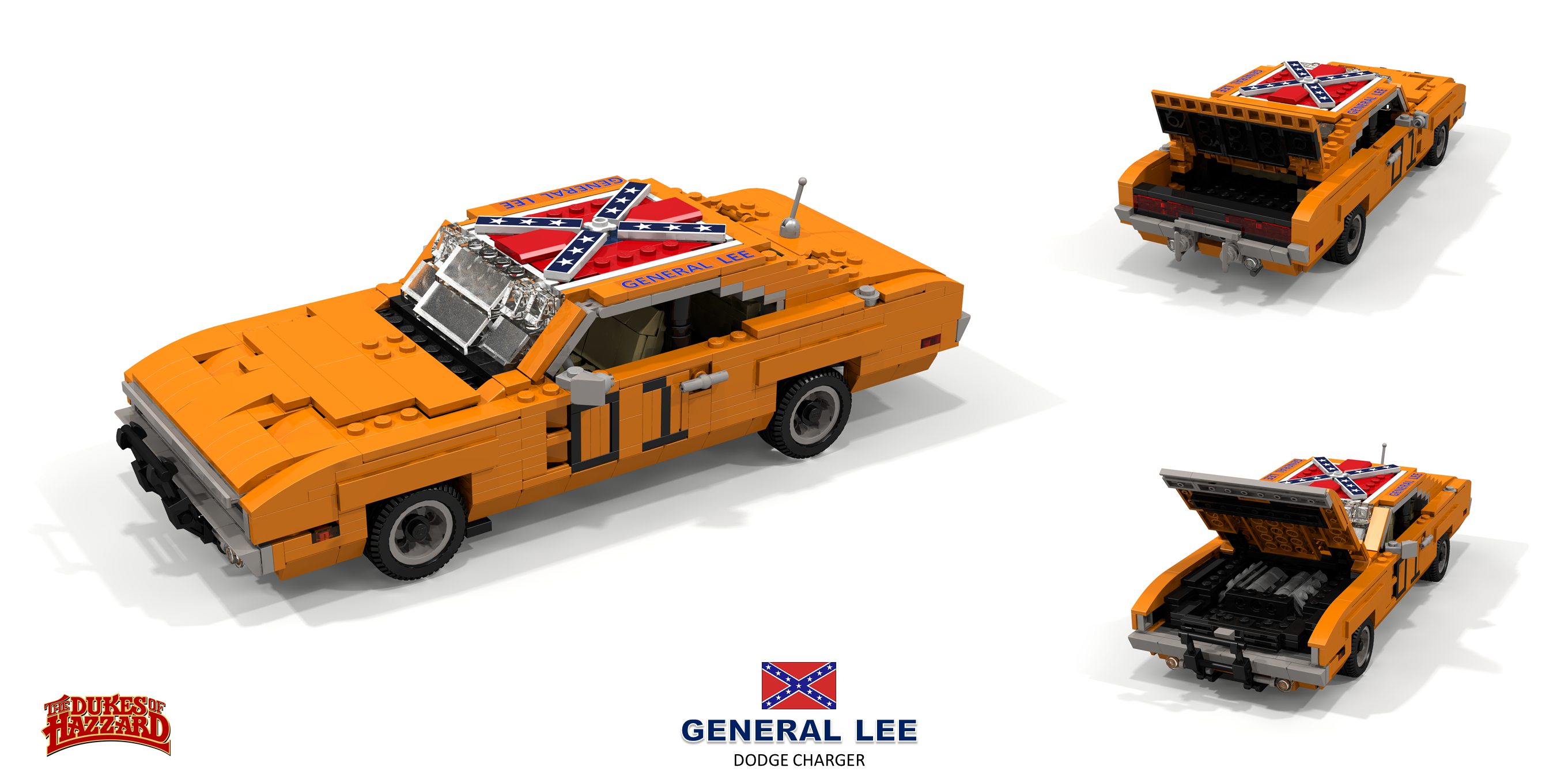 general_lee_-_dukes_of_hazzard_10.png