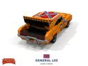 general_lee_-_dukes_of_hazzard_07.png