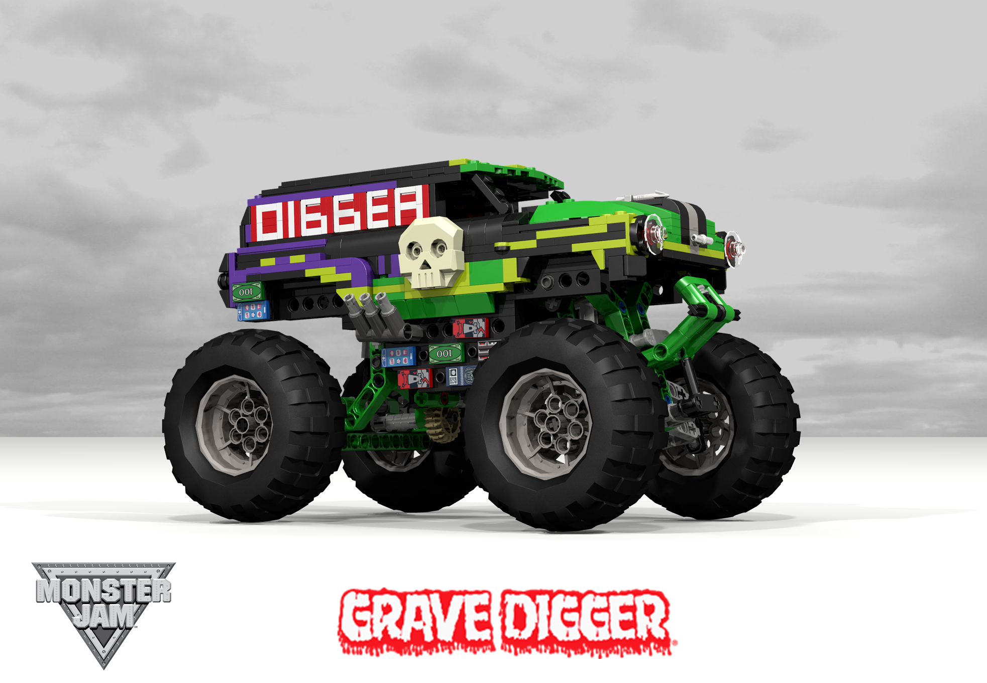 monster_truck_grave_digger_1950_chevrolet_02.png