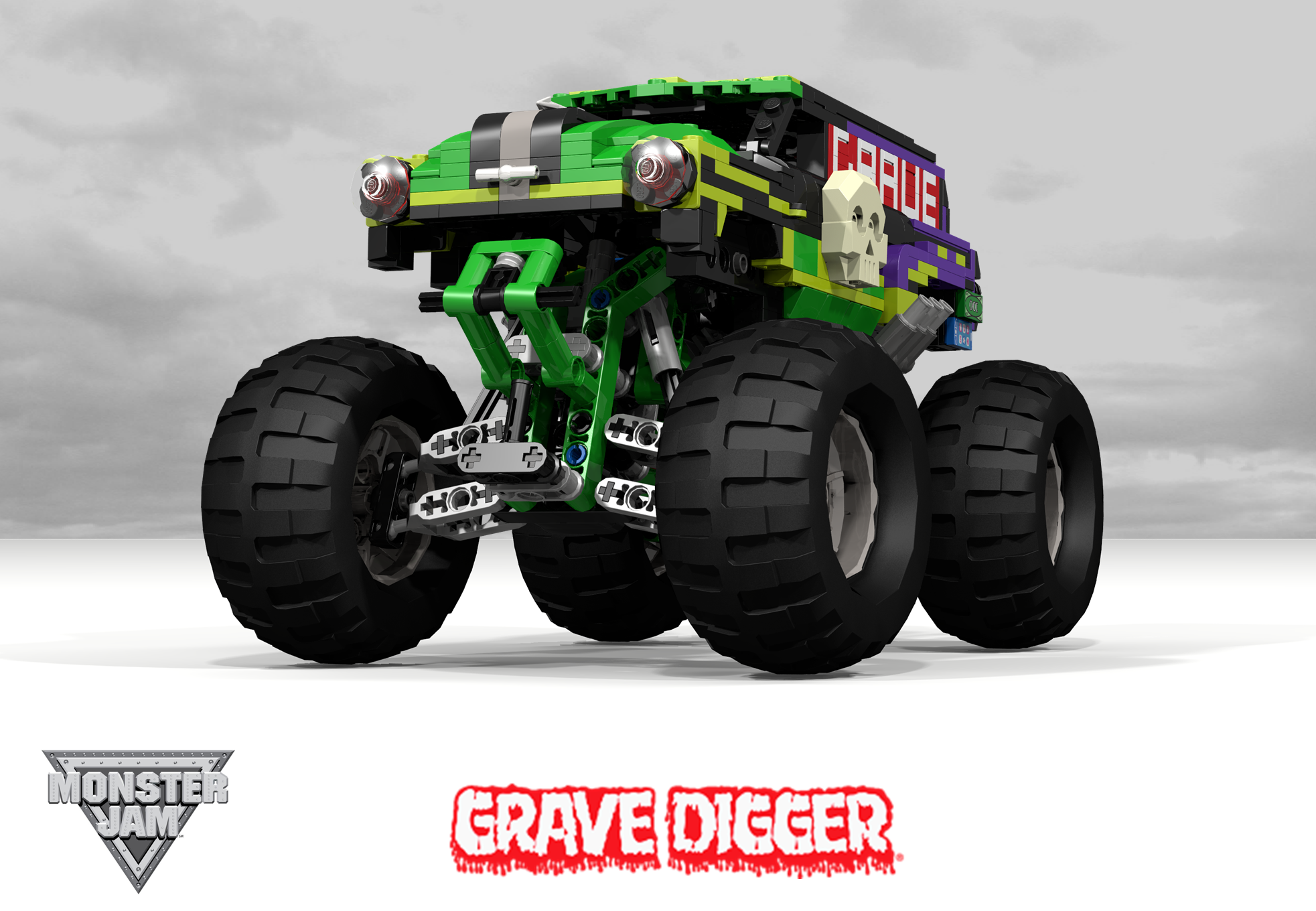 monster_truck_grave_digger_1950_chevrolet_03.png