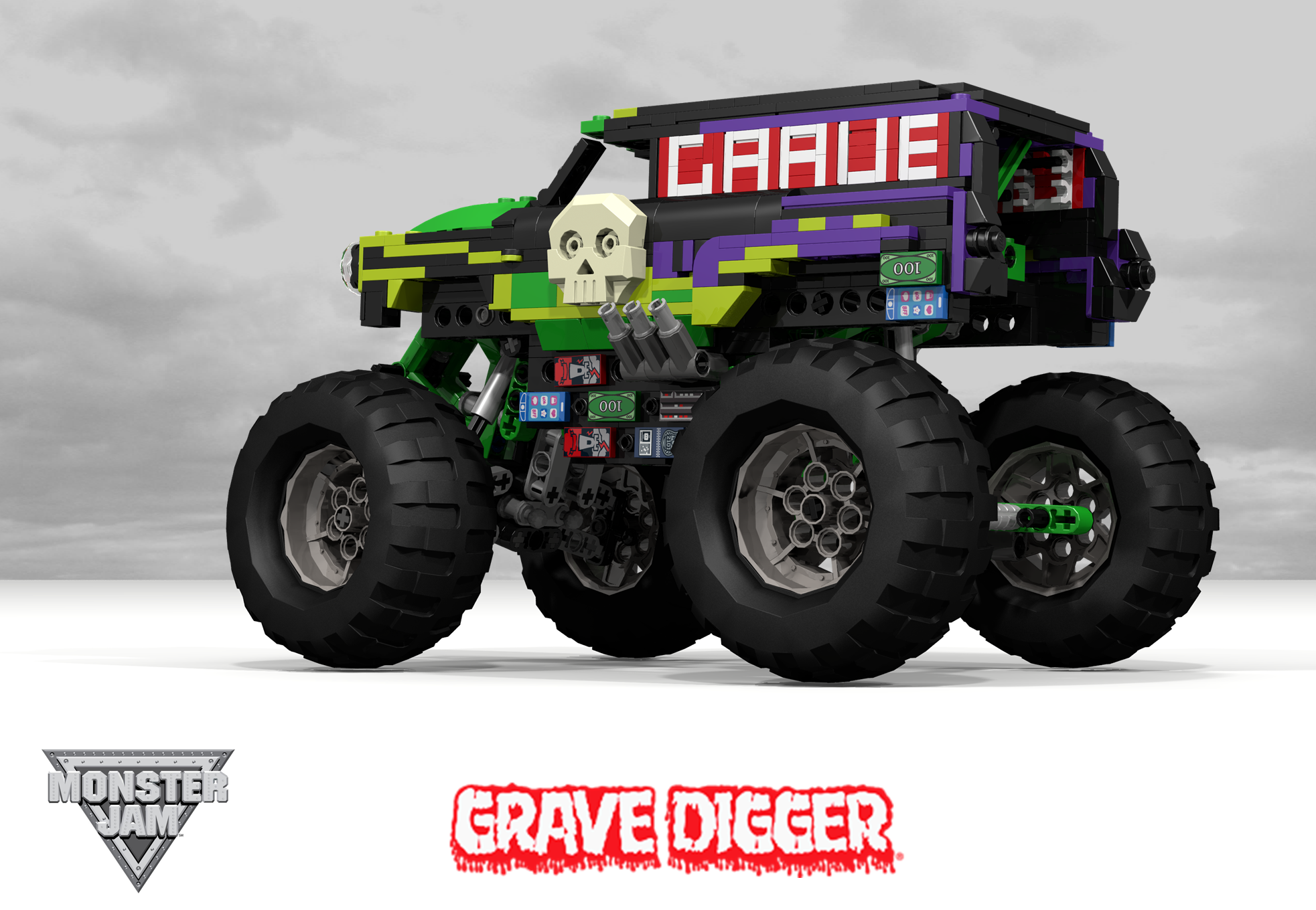 monster_truck_grave_digger_1950_chevrolet_04.png