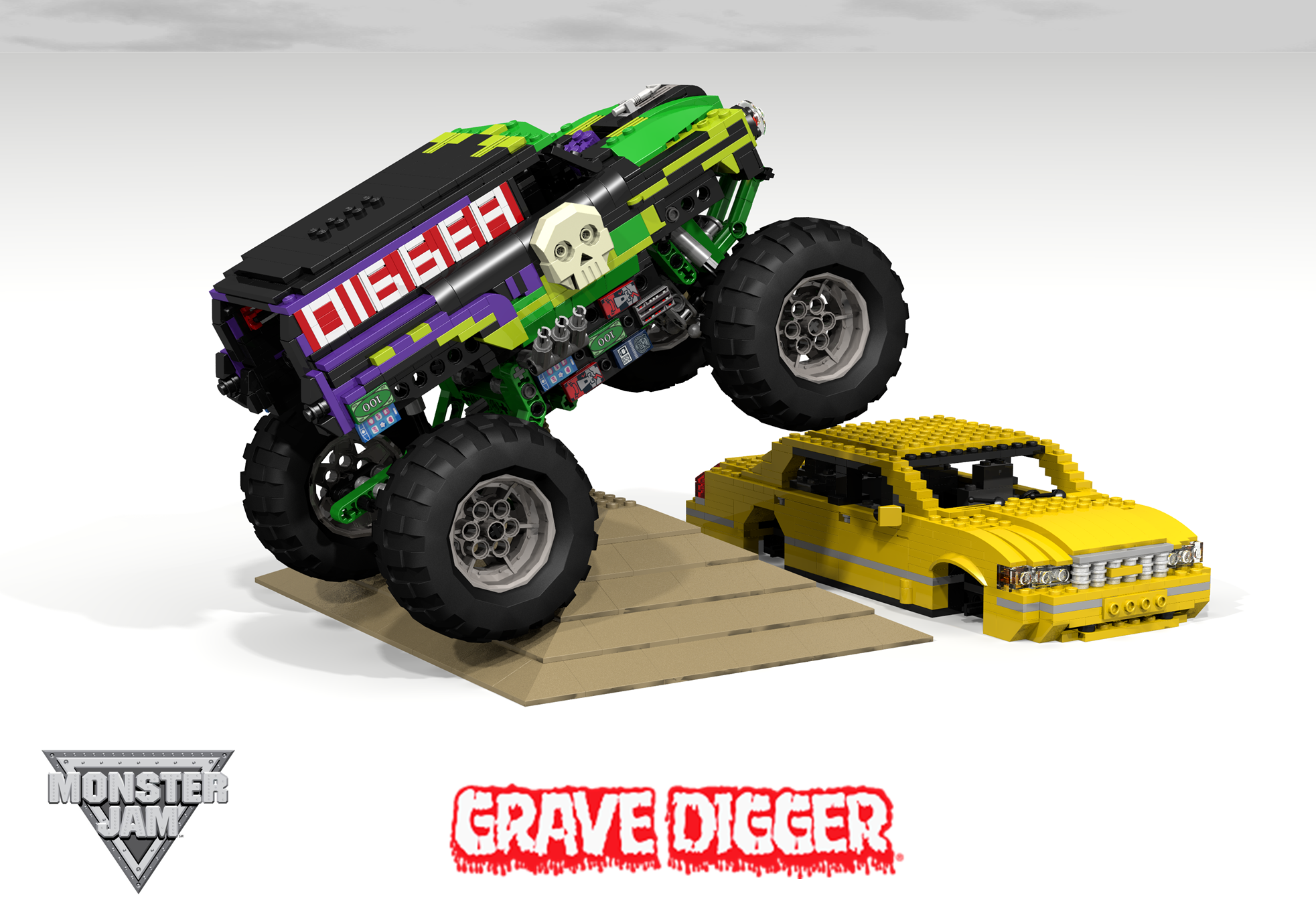 monster_truck_grave_digger_1950_chevrolet_05.png