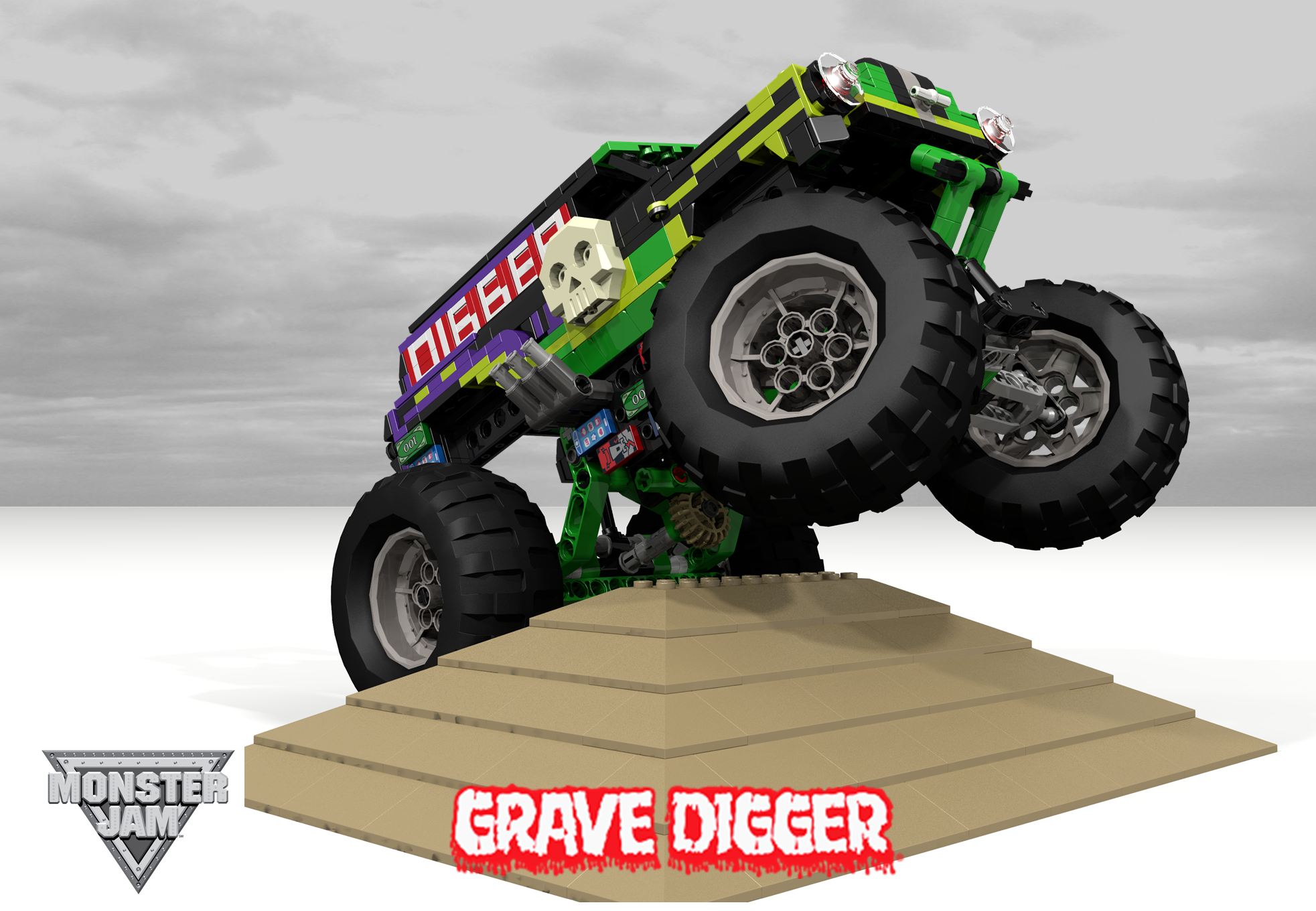 monster_truck_grave_digger_1950_chevrolet_08.png