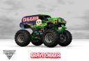 monster_truck_grave_digger_1950_chevrolet_02.png