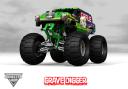 monster_truck_grave_digger_1950_chevrolet_03.png