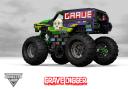 monster_truck_grave_digger_1950_chevrolet_04.png