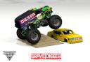monster_truck_grave_digger_1950_chevrolet_05.png