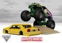 monster_truck_grave_digger_1950_chevrolet_06.png