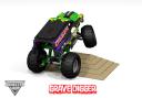 monster_truck_grave_digger_1950_chevrolet_07.png