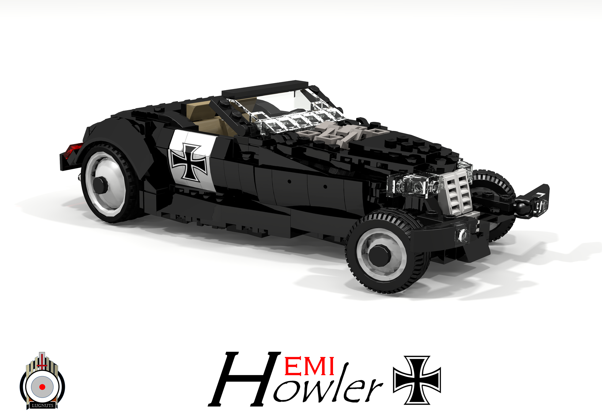 lugnuts_custom_hemi_howler_01.png