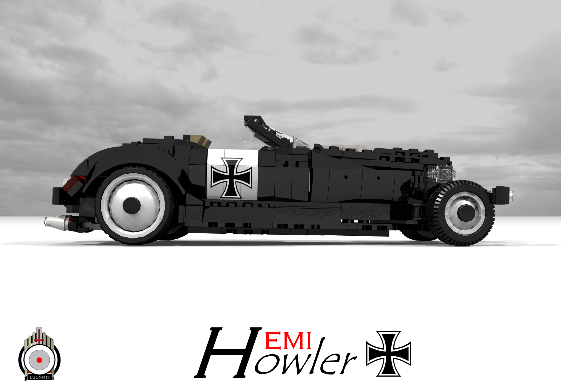 lugnuts_custom_hemi_howler_02.png