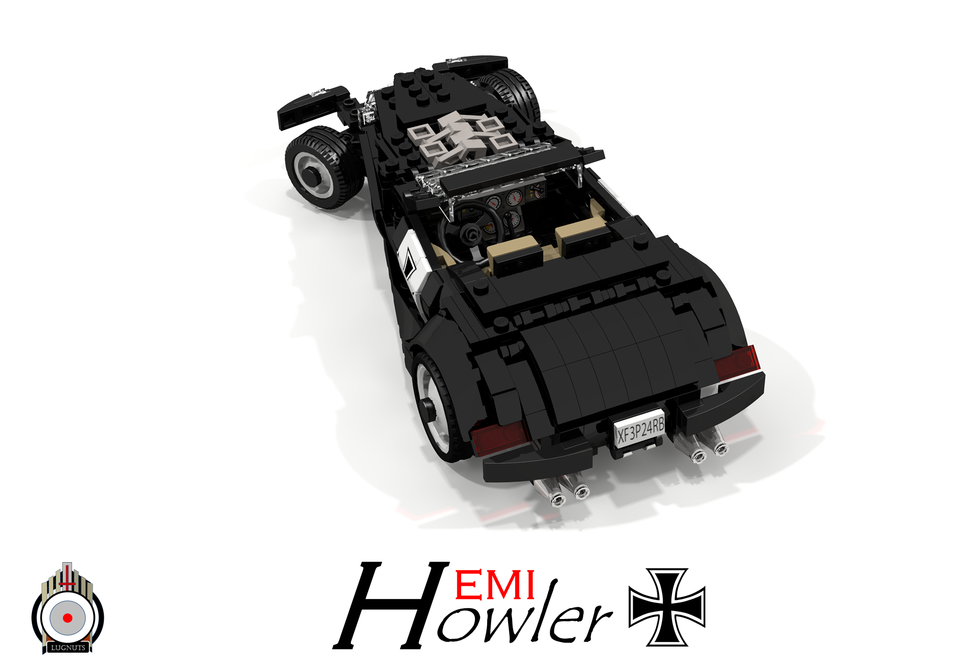 lugnuts_custom_hemi_howler_03.png