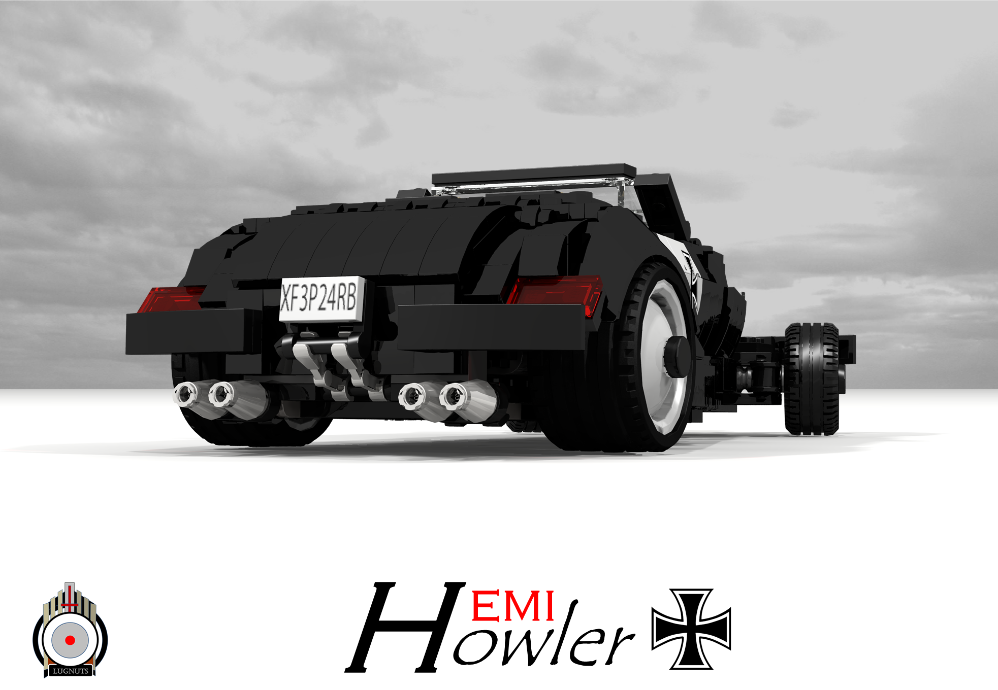 lugnuts_custom_hemi_howler_04.png