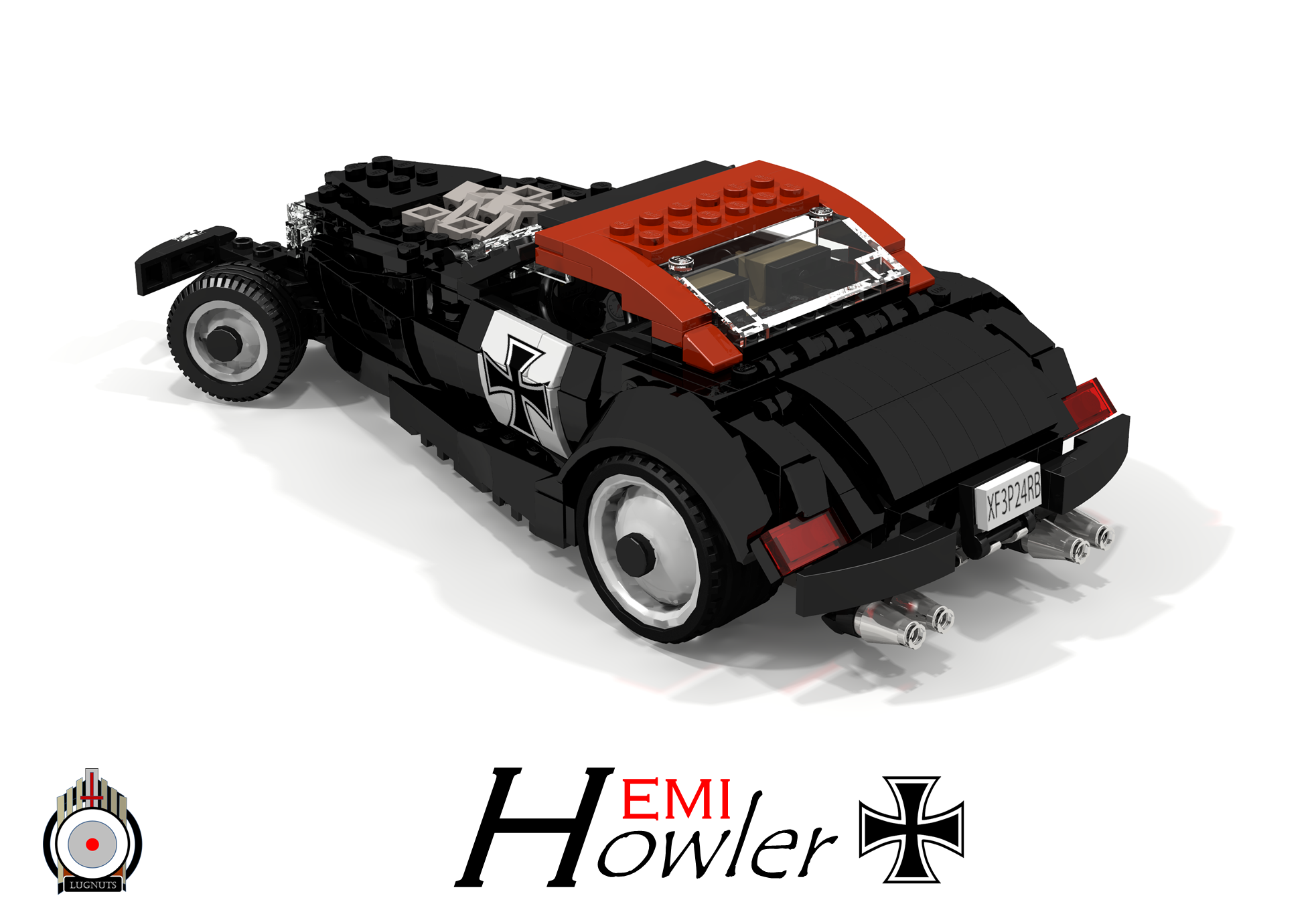 lugnuts_custom_hemi_howler_05.png