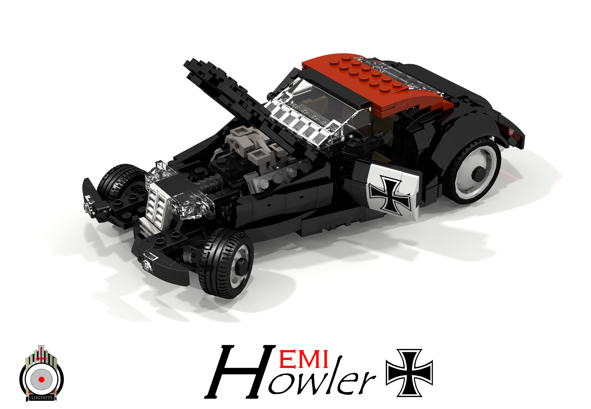 lugnuts_custom_hemi_howler_06.png