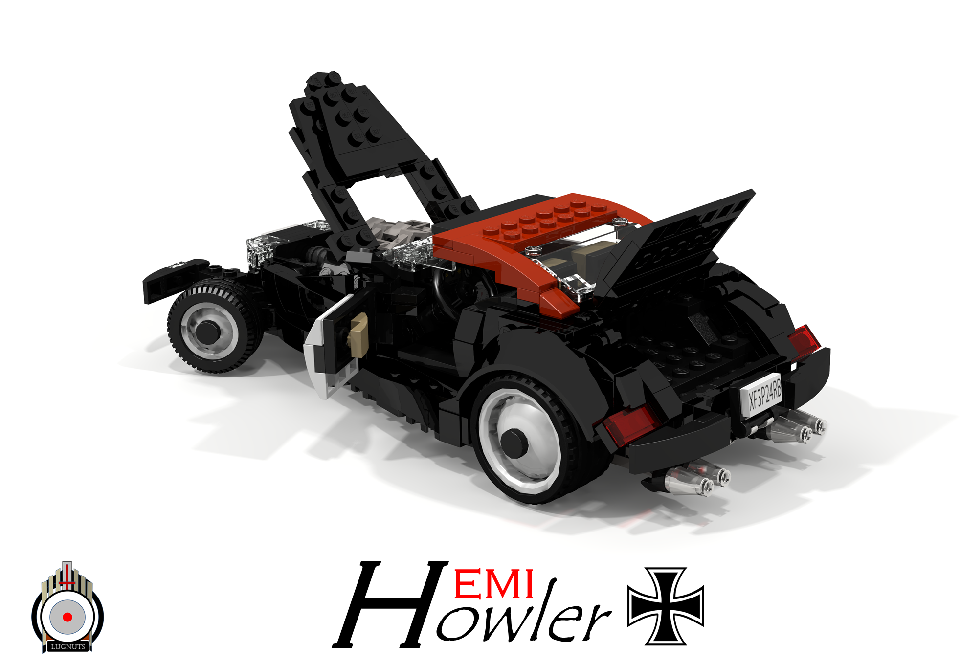 lugnuts_custom_hemi_howler_07.png