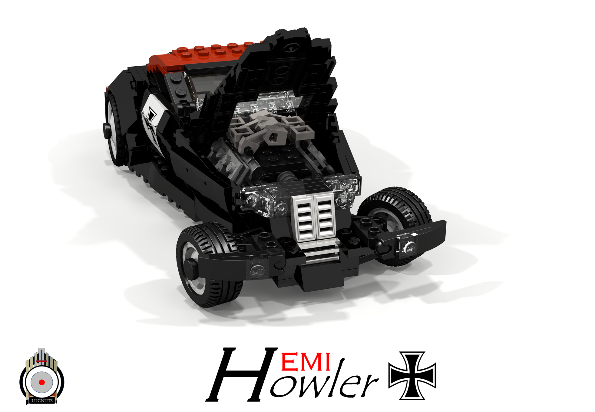lugnuts_custom_hemi_howler_08.png