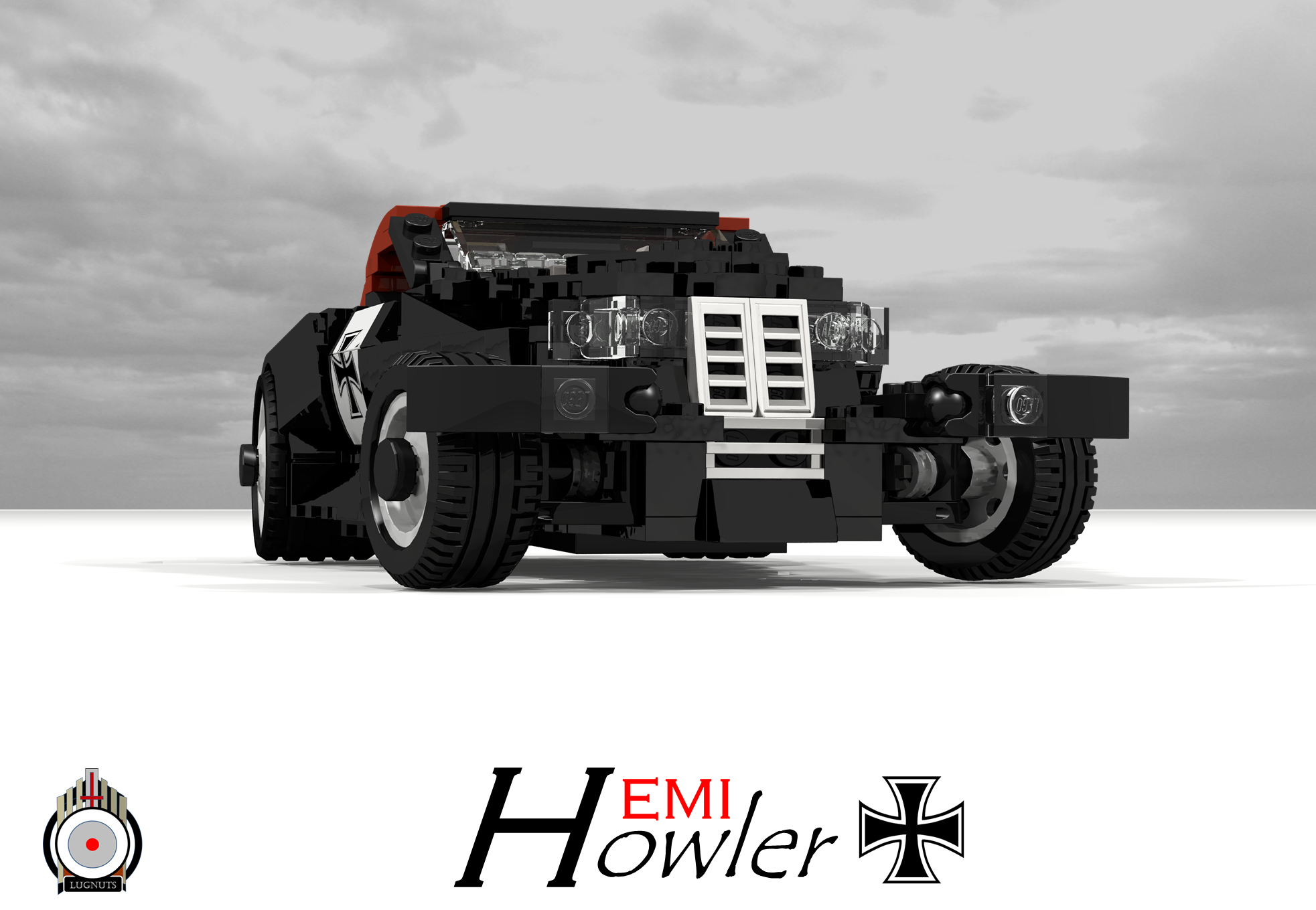 lugnuts_custom_hemi_howler_09.png