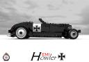 lugnuts_custom_hemi_howler_02.png