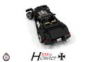 lugnuts_custom_hemi_howler_03.png