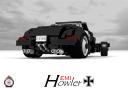 lugnuts_custom_hemi_howler_04.png