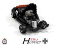lugnuts_custom_hemi_howler_08.png