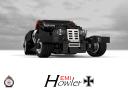 lugnuts_custom_hemi_howler_09.png