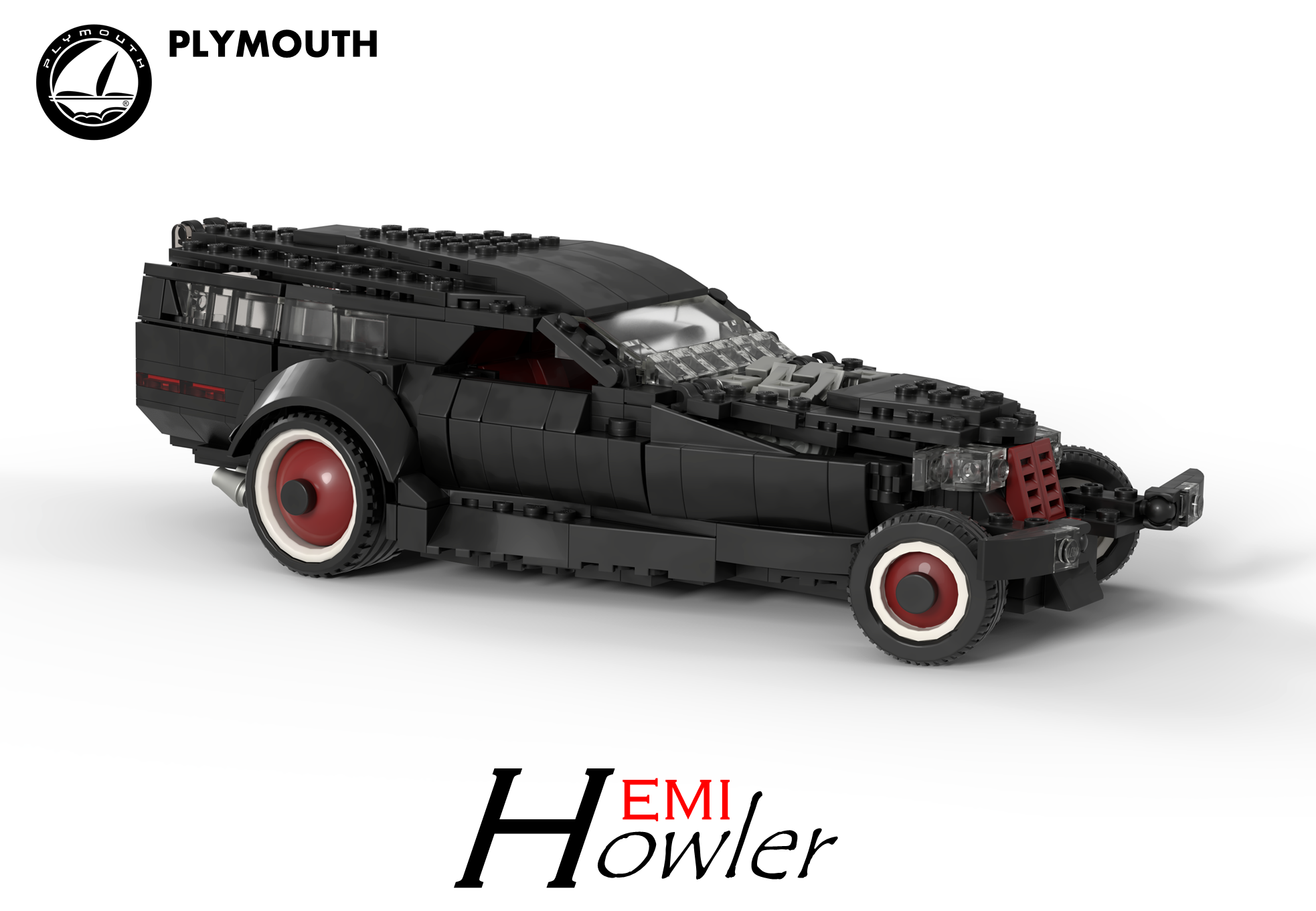 plymouth_hemi_howler_hearserod_01.png